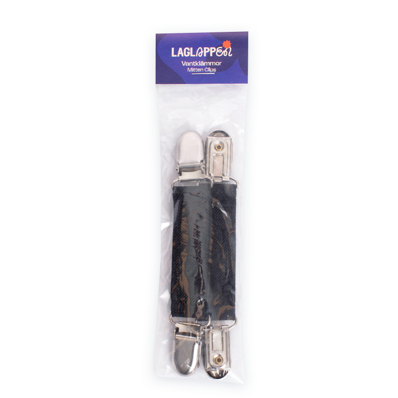 Handschuhhalter – Bild 10