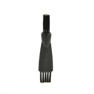 Reinigungsbürste für Elektrorasierer – 2er-Set – Bild 8