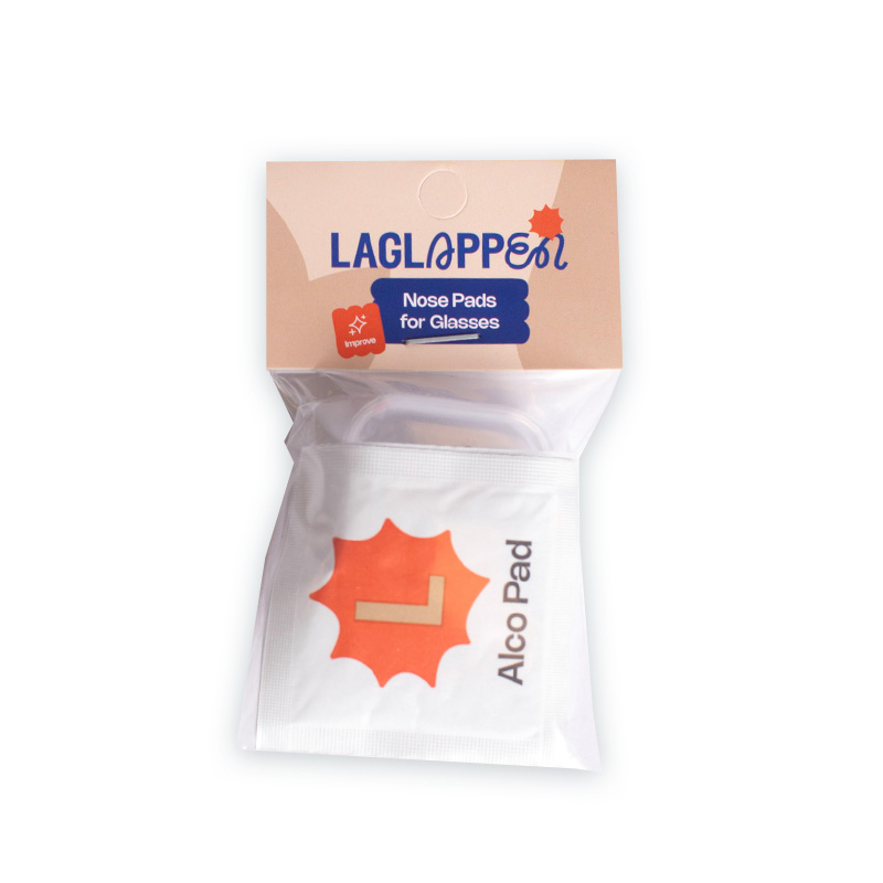 Nasenpads für Brillen – Bild 11
