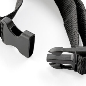 Alternative view of Kabel- & Schlauchhalter