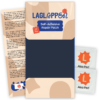 Marineblau