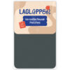 Dunkelgrau