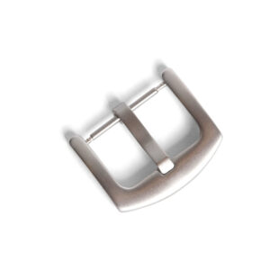 Alternative view of Dornschließe für Uhrenarmband – Komplettset mit Werkzeug